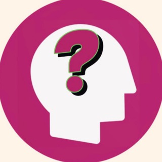 Telegram profile photo for Опросы Эрудита
