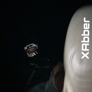 Telegram profile photo for XAbber