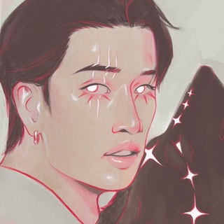 Telegram profile photo for aurum seneca