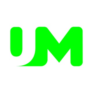 Telegram profile photo for CHAT💬|UMCASSINO.com