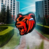 Telegram profile photo for Black Russia Слив🔥