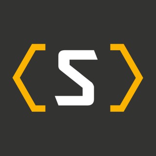 Telegram profile photo for STANDART FORUM