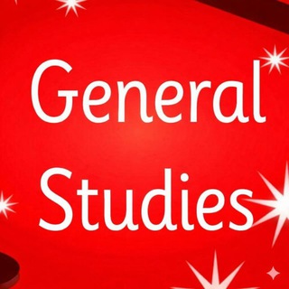 Telegram profile photo for சாதிப்போம் வாங்க (TAMIL/GK)
