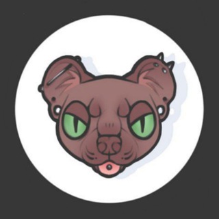 Telegram profile photo for Fossa draws —