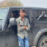 Telegram profile photo for GAURAV NAGAR