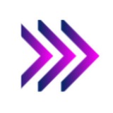 Telegram profile photo for Соцсфера сегодня