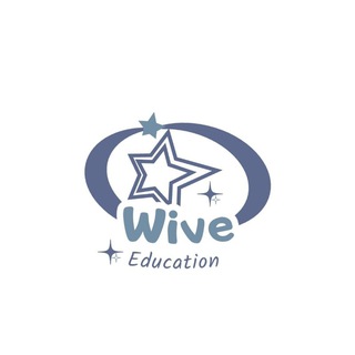 Telegram profile photo for ثالث ثانوي