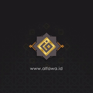 Telegram profile photo for Alfawaid Indonesia
