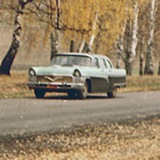 Telegram profile photo for Канал "МАШИНА"