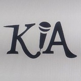 Telegram profile photo for Kia