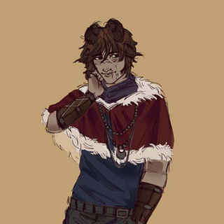 Telegram profile photo for Мандаринкина Роща 🌿