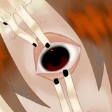 Telegram profile photo for MistoSadisto