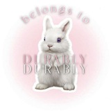 Telegram profile photo for durably <🤍3