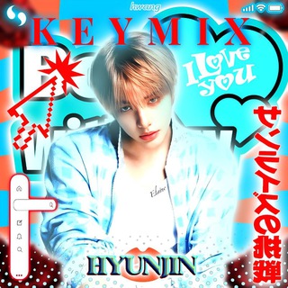 Telegram profile photo for ⸔⸕ ᏦᎬYᎷIㄨ 🔐