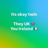 Telegram profile photo for 𝓑𝒪𝒮ẽ 𓀏🇮🇪