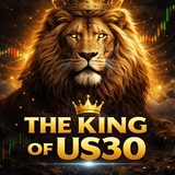 Telegram profile photo for ♌️KING LEO FX♌️