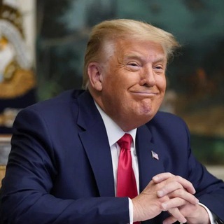 Telegram profile photo for Рыжий лебедь