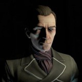 Telegram profile photo for 𝑨𝒍𝒆𝒙𝒂𝒏𝒅𝒆𝒓 𝑺𝒂𝒃𝒖𝒓𝒐𝒗 (архив)
