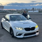 Telegram profile photo for Илюха бизнес