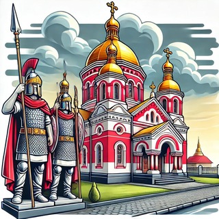 Telegram profile photo for Борисоглебск онлайн