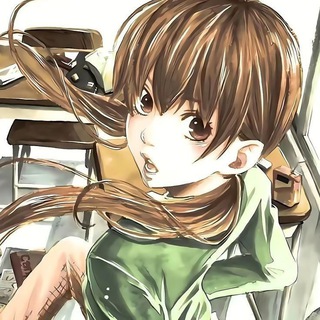 Telegram profile photo for piecutt, close。˚𖦹𓆜⋆