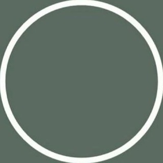 Telegram profile photo for حياة