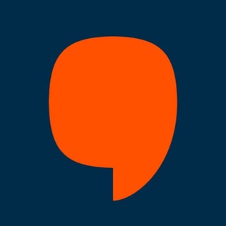 Telegram profile photo for Heads