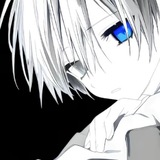 Telegram profile photo for 恨海情天