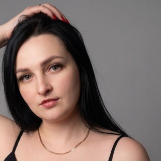 Telegram profile photo for Елена Коми/ Удалённый заработок без опыта!