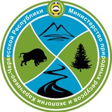 Telegram profile photo for Минприроды КЧР