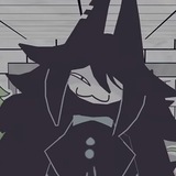 Telegram profile photo for Подслушано : фпе фд и дф фд