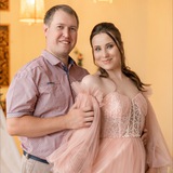 Telegram profile photo for Тигренок в кроватке 🐯 - детская мебель Саранск