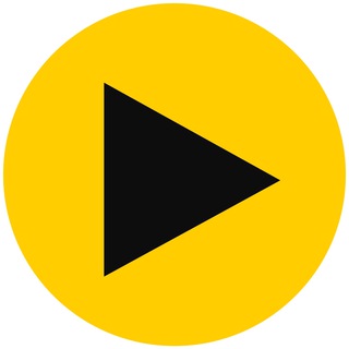 Telegram profile photo for PeliSmart.TV