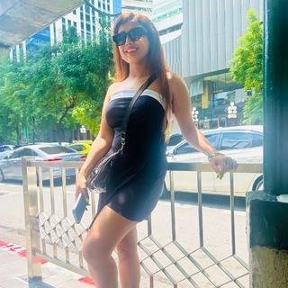 Telegram profile photo for Aakanksha Crypto & Gold Trading