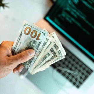 Telegram profile photo for سیگنال رایگان | متاسینا