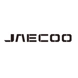 Telegram profile photo for JAECOO | Тринити Моторс Белгород