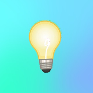 Telegram profile photo for 机场梯子交流群