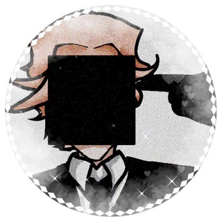 Telegram profile photo for 𝑺𝒆𝒄𝒓𝒆𝒕𝒂𝒓𝒚'𝒔 𝒅𝒂𝒊𝒓𝒚