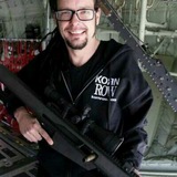 Telegram profile photo for Mondosexhead
