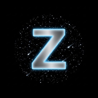Telegram profile photo for ⚠️ ПРАВИЛА ⚠️