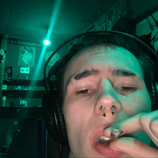 Telegram profile photo for Лёша К&K