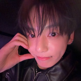 Telegram profile photo for land く shopᅠ 〆