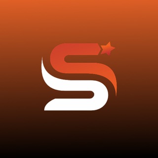 Telegram profile photo for CEMESLOT OFFICIAL