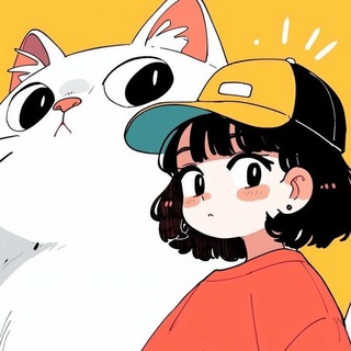 Telegram profile photo for Arsip 𝗧𝗘𝗟𝗘
