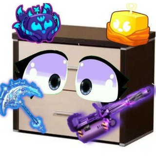 Telegram profile photo for Белуга