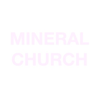 Telegram profile photo for Mineral Church