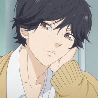 Telegram profile photo for ๐๐โฑบ๐
ฯ
๊ญ๐ ๐๐๐พ๐๐พ๐๐๐ท
