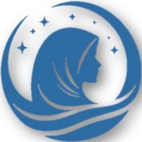 Telegram profile photo for Саришта хонимлар