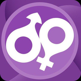 Telegram profile photo for تبلیغات پر بازده