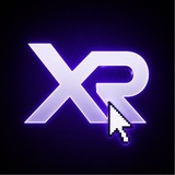 Telegram profile photo for XRCERTY Agency | Catalog